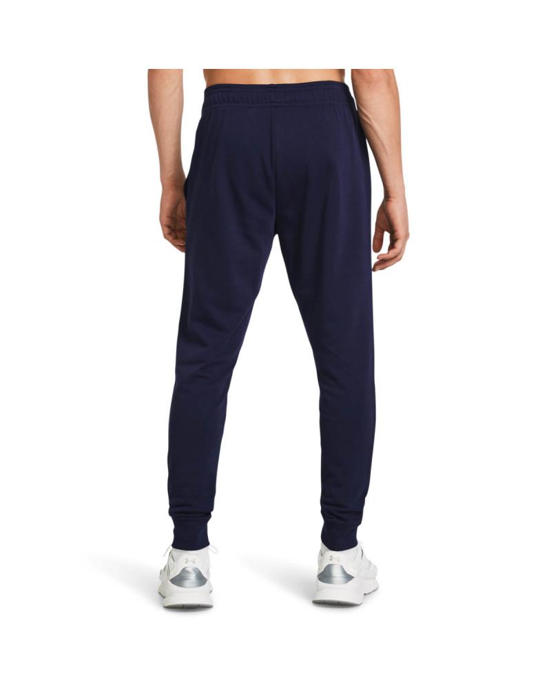 Долнище Мъже RIVAL TERRY JOGGER Under Armour 