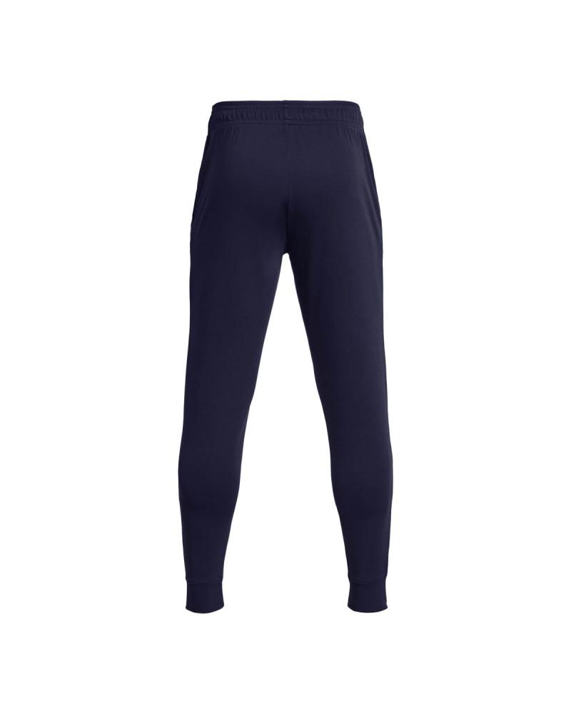 Долнище Мъже RIVAL TERRY JOGGER Under Armour 