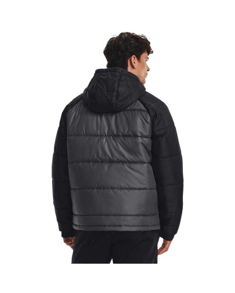 Яке Мъже STORM INS HD JKT Under Armour 
