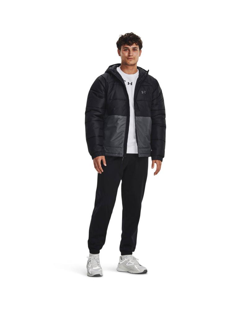 Яке Мъже STORM INS HD JKT Under Armour 