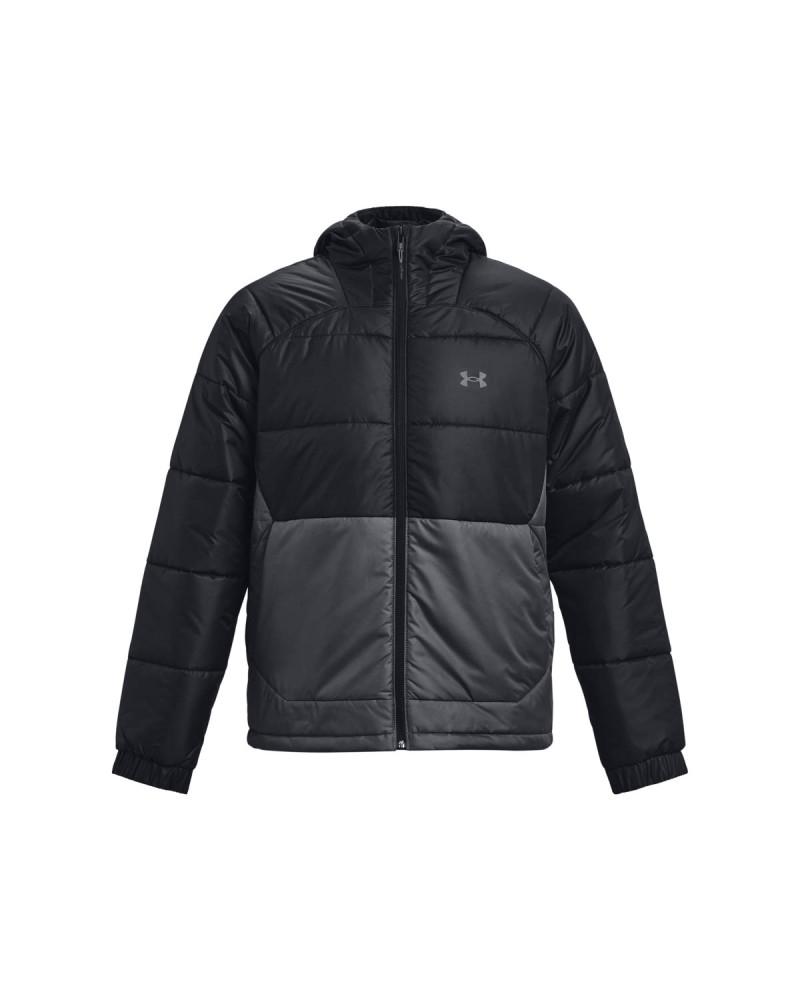 Яке Мъже STORM INS HD JKT Under Armour 