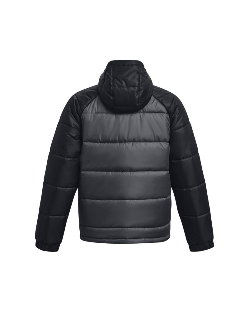 Яке Мъже STORM INS HD JKT Under Armour 