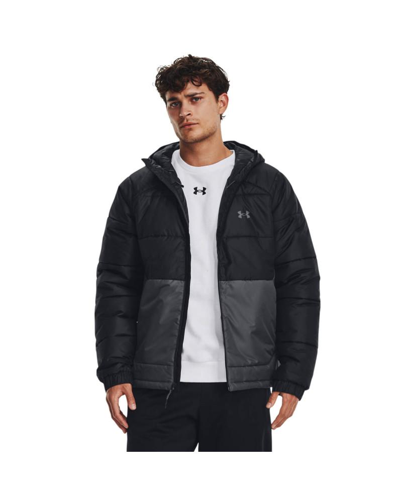 Яке Мъже STORM INS HD JKT Under Armour 