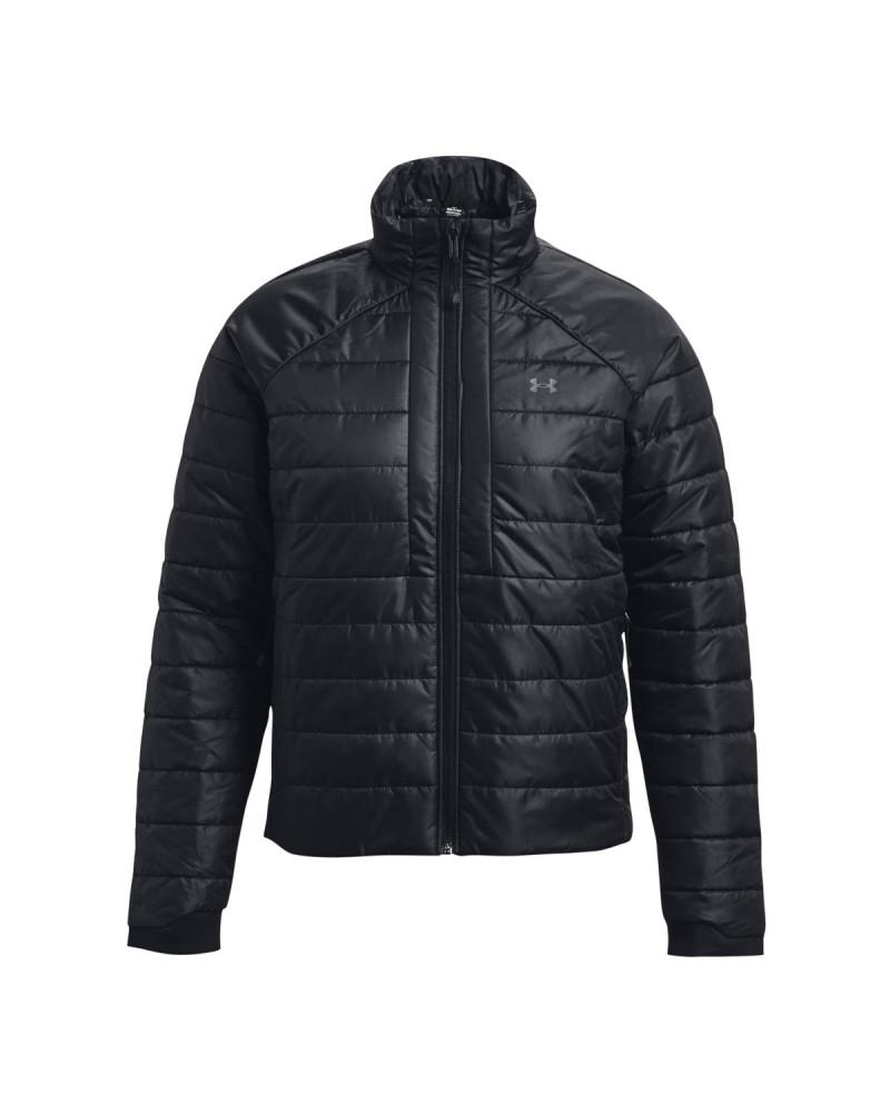 Яке Жени STORM INS JKT Under Armour 