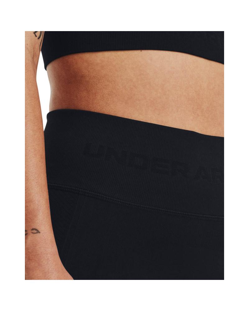 Клин Жени VANISH SEAMLESS LEGGING Under Armour 