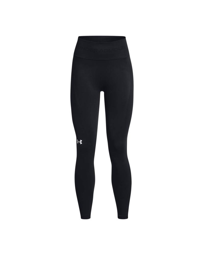 Клин Жени VANISH SEAMLESS LEGGING Under Armour 