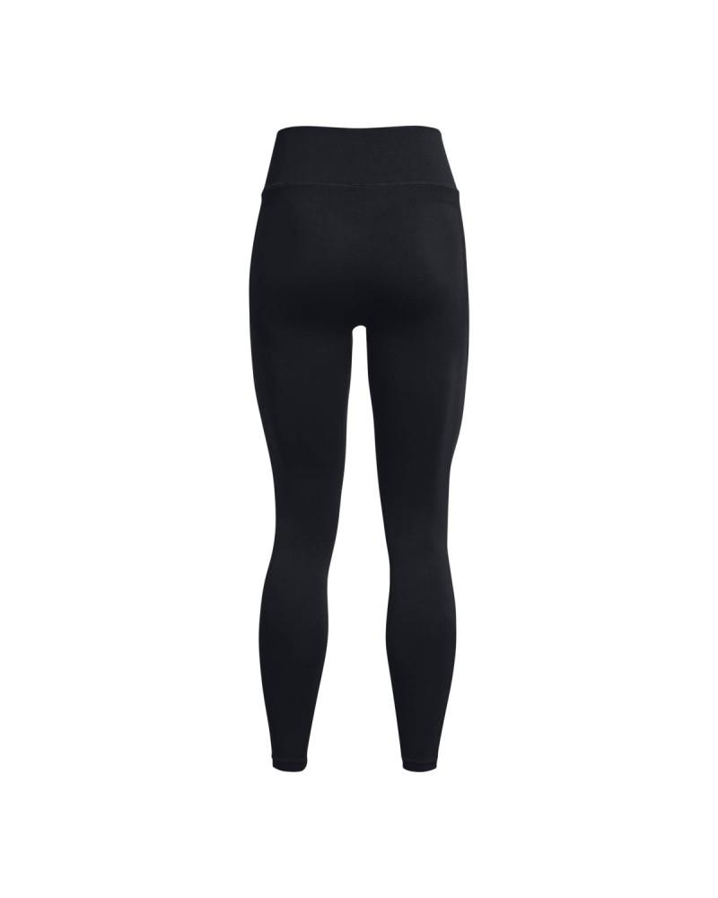 Клин Жени VANISH SEAMLESS LEGGING Under Armour 