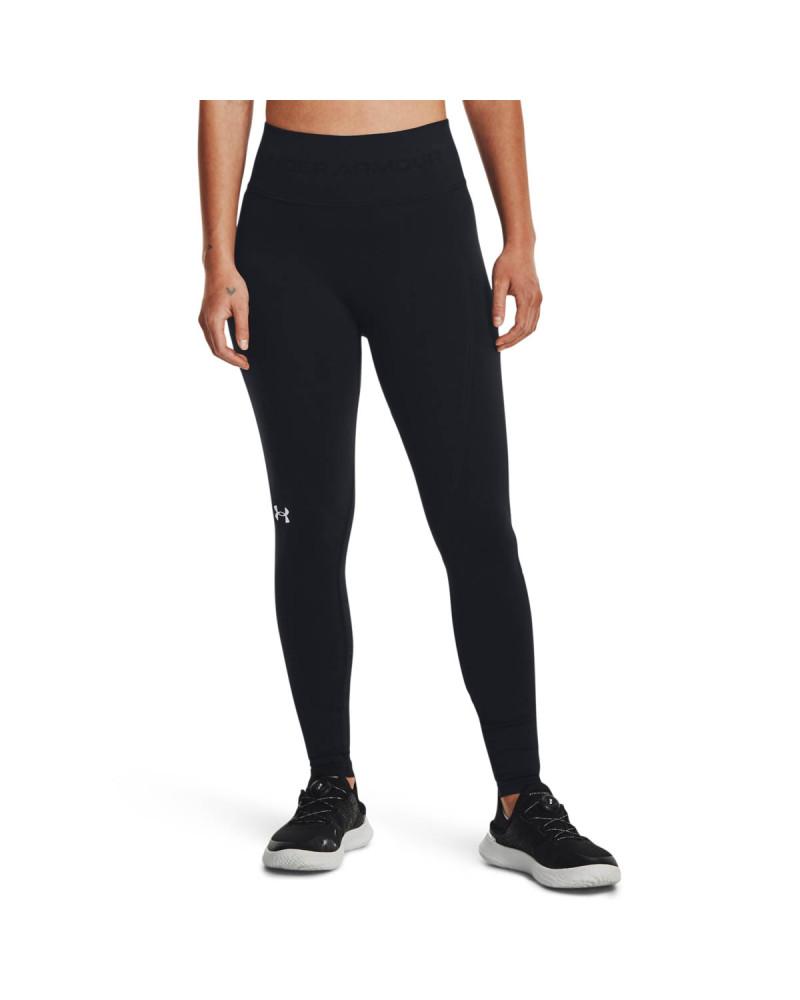 Клин Жени VANISH SEAMLESS LEGGING Under Armour 