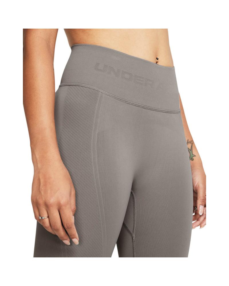 Клин Жени VANISH SEAMLESS LEGGING Under Armour 