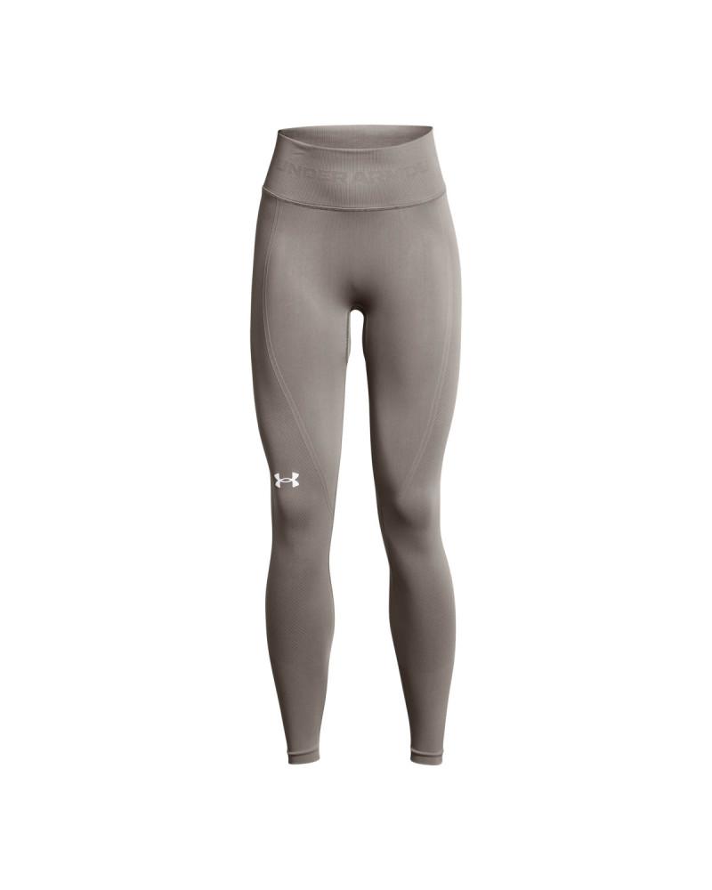 Клин Жени VANISH SEAMLESS LEGGING Under Armour 