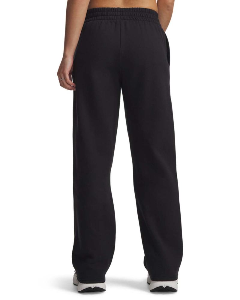 UA Rival Flc Straight Pants Панталон 