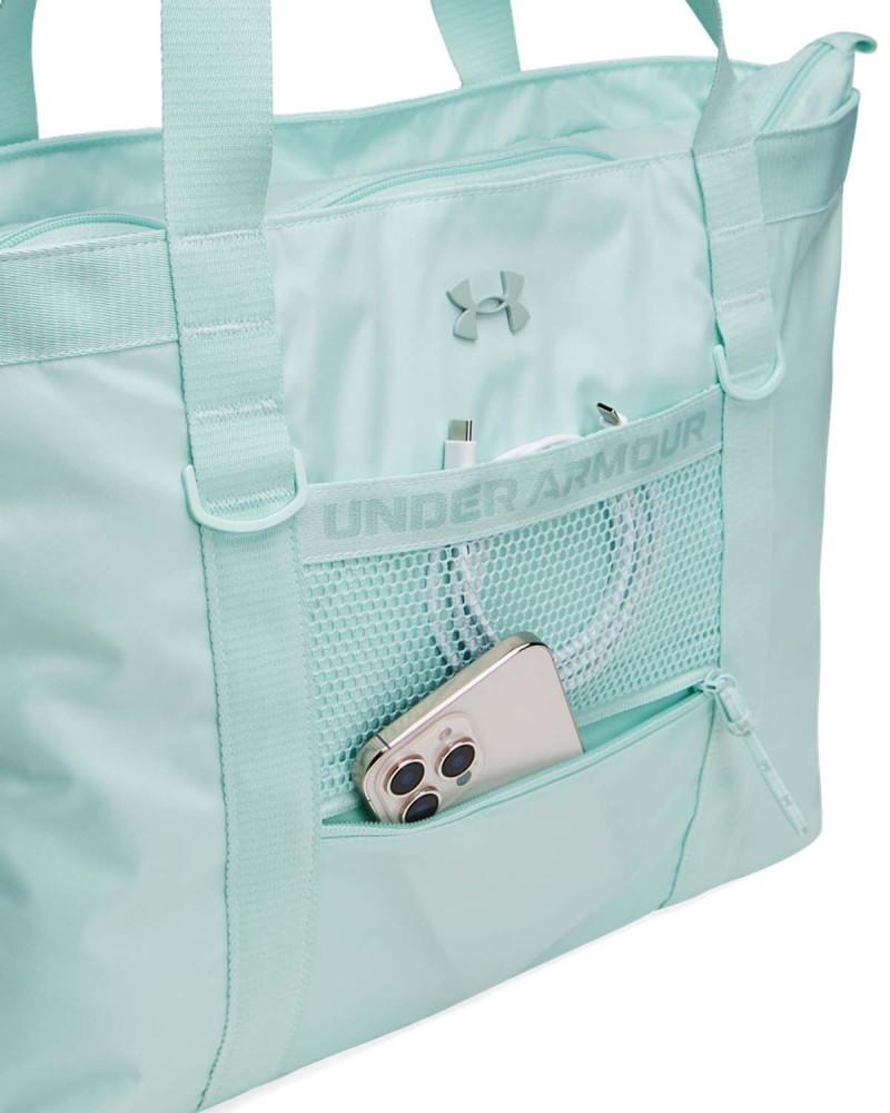Чанта Жени STUDIO TOTE Under Armour 