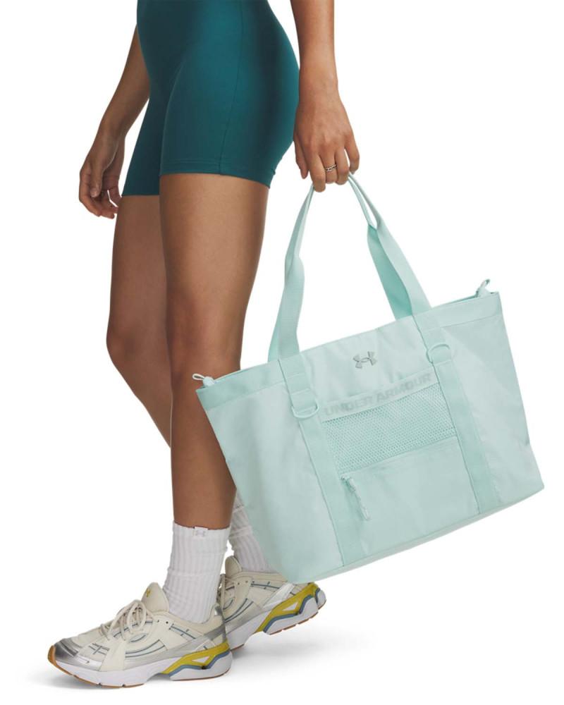 Чанта Жени STUDIO TOTE Under Armour 