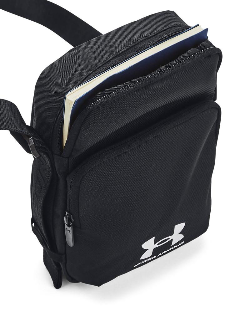 Чанта през рамо Унисекс LOUDON LITE CROSSBODY Under Armour 