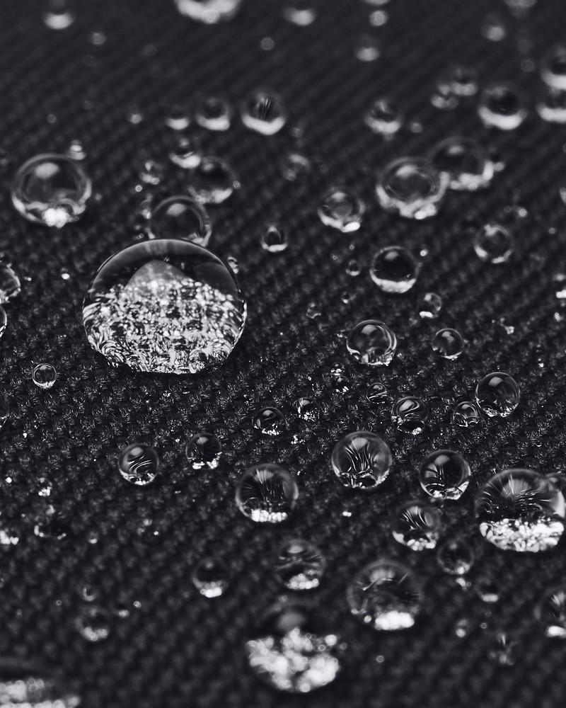 Чанта през рамо Унисекс LOUDON LITE CROSSBODY Under Armour 