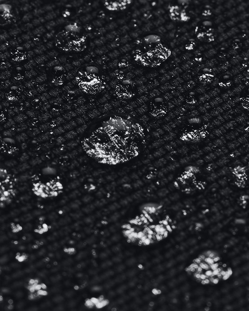 UA CONTAIN DUO MD BP DUFFLE 