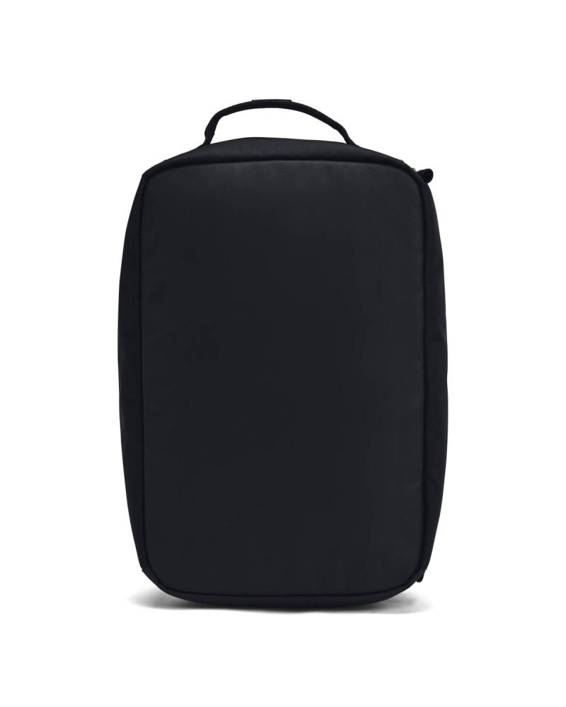 Чанта Унисекс CONTAIN SHOE BAG Under Armour 