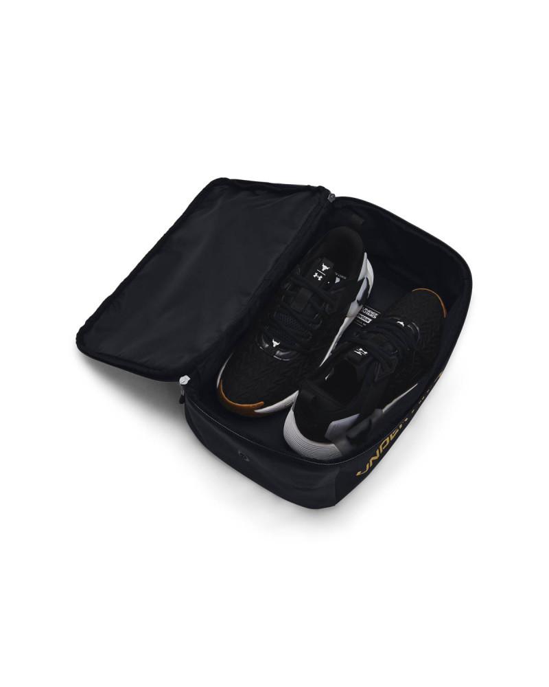 Чанта Унисекс CONTAIN SHOE BAG Under Armour 