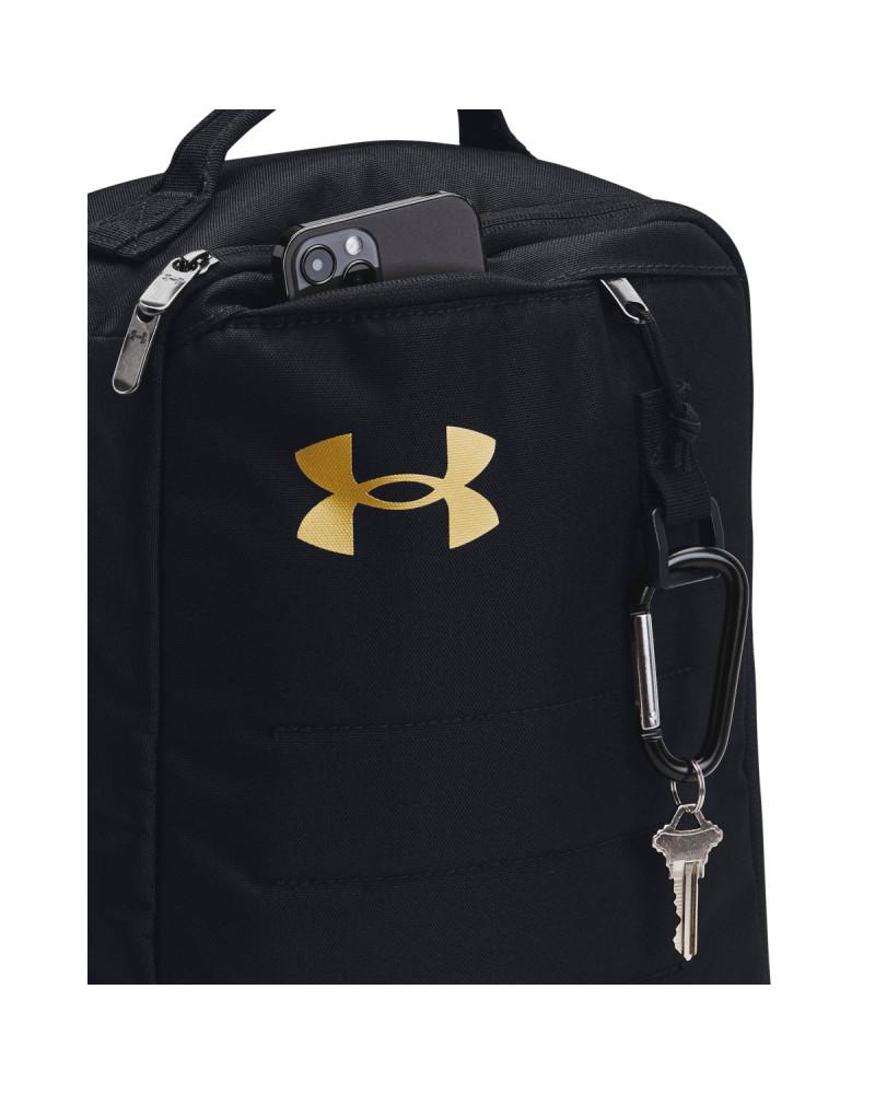 Чанта Унисекс CONTAIN SHOE BAG Under Armour 