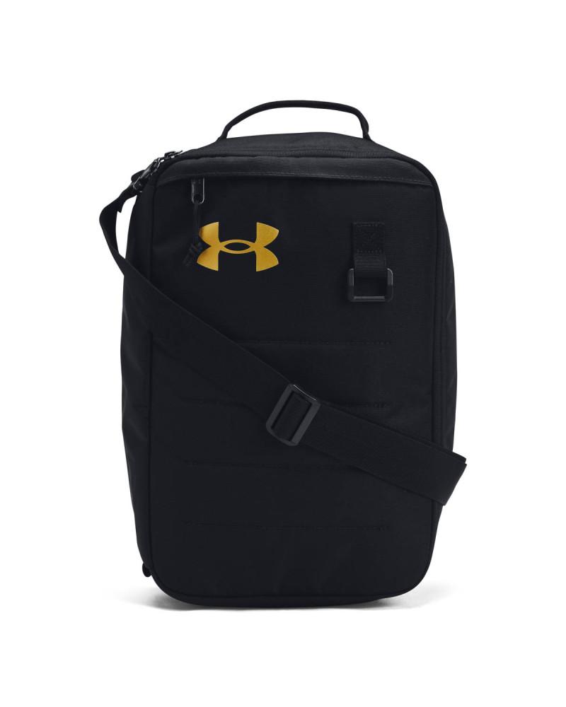 Чанта Унисекс CONTAIN SHOE BAG Under Armour 