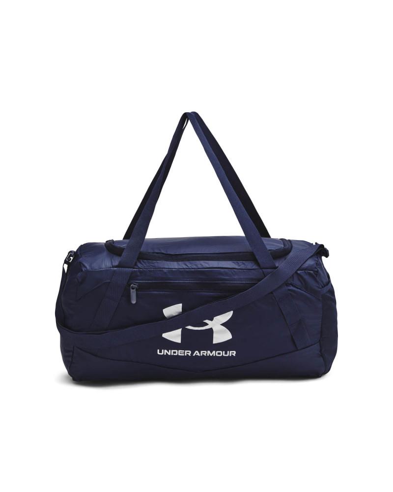 Сак Унисекс UNDENIABLE 5.0 XS PKBLE Under Armour 