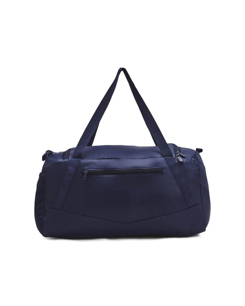 Сак Унисекс UNDENIABLE 5.0 XS PKBLE Under Armour 