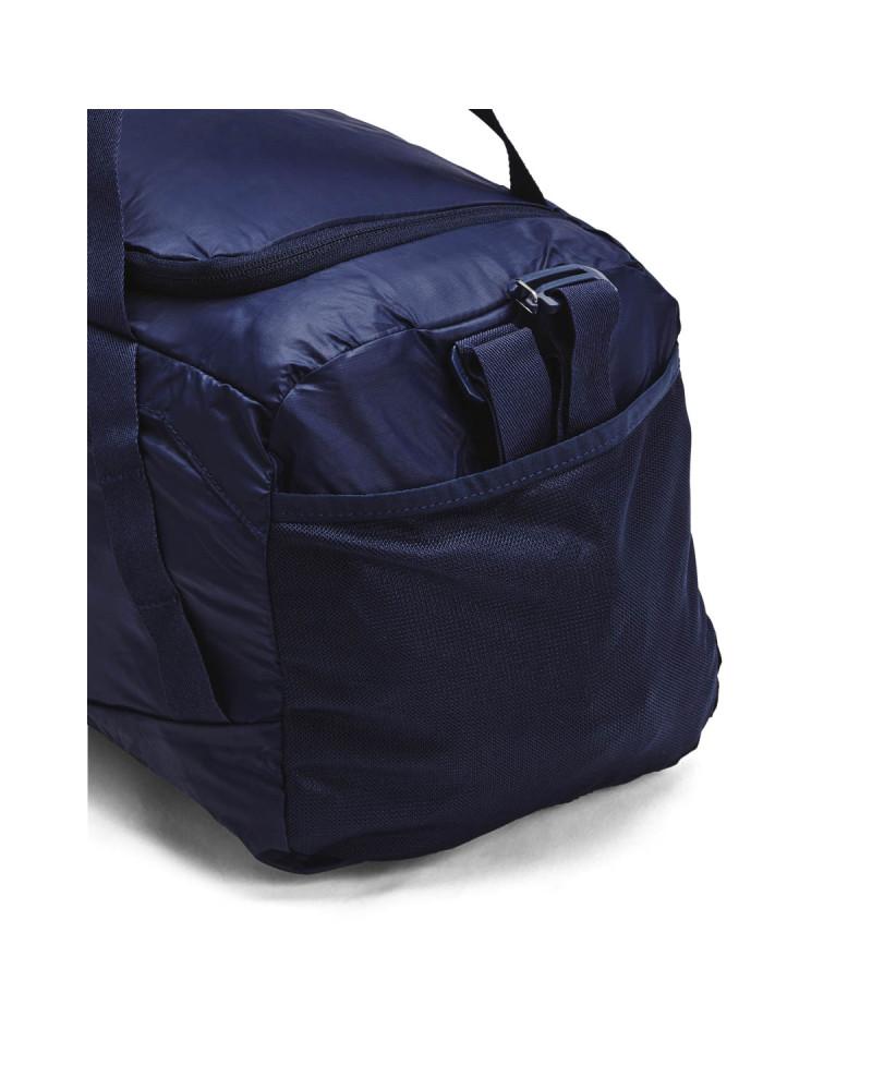 Сак Унисекс UNDENIABLE 5.0 XS PKBLE Under Armour 