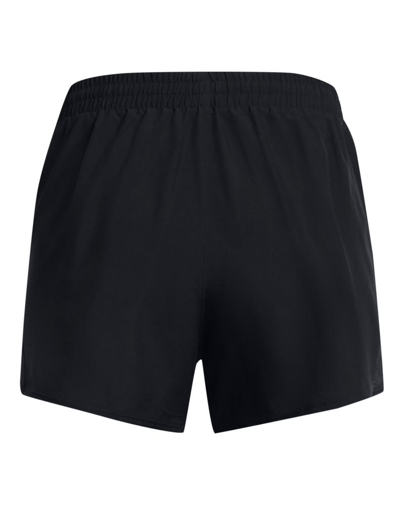 Къси панталони Жени  FLY BY 3 SHORTS Under Armour 
