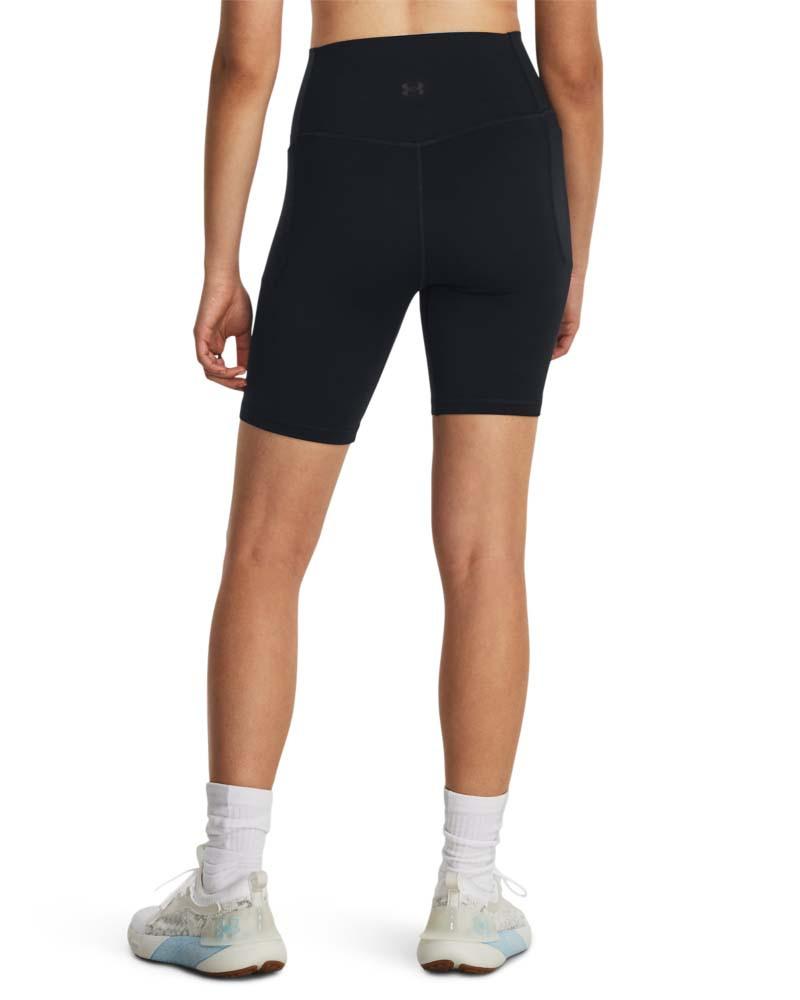 Клин Жени MERIDIAN SHORT 7 Under Armour 
