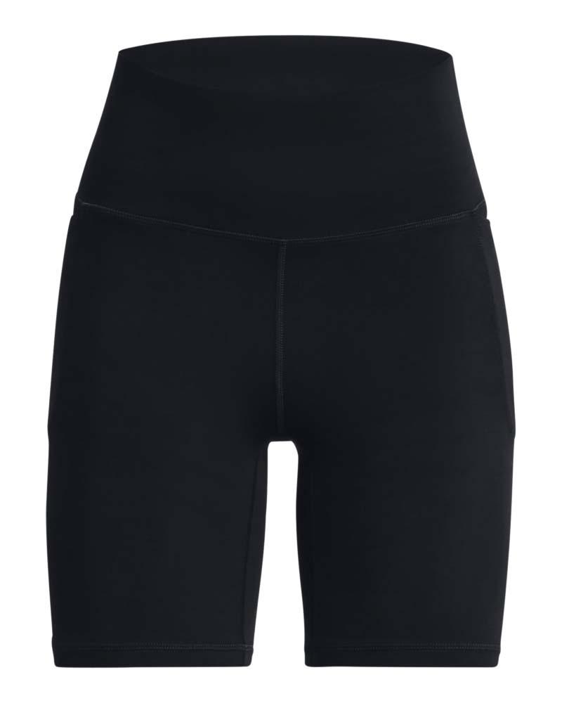Клин Жени MERIDIAN SHORT 7 Under Armour 
