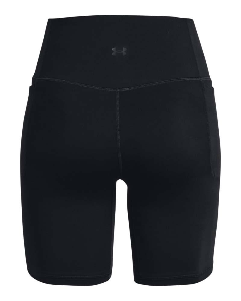 Клин Жени MERIDIAN SHORT 7 Under Armour 