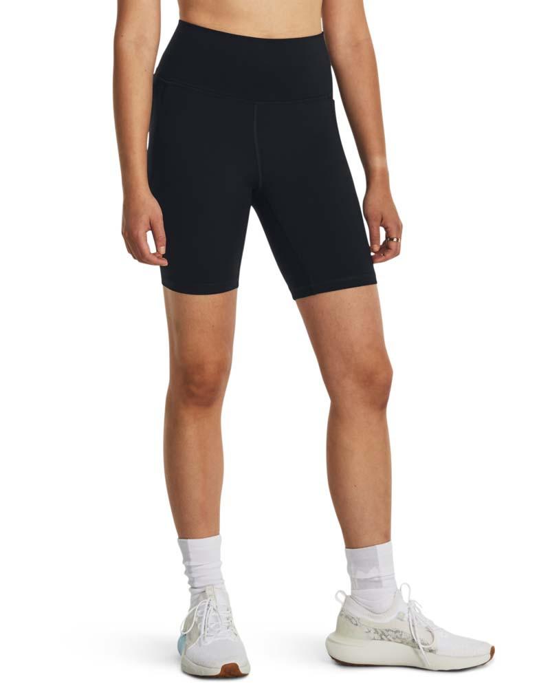 Клин Жени MERIDIAN SHORT 7 Under Armour 