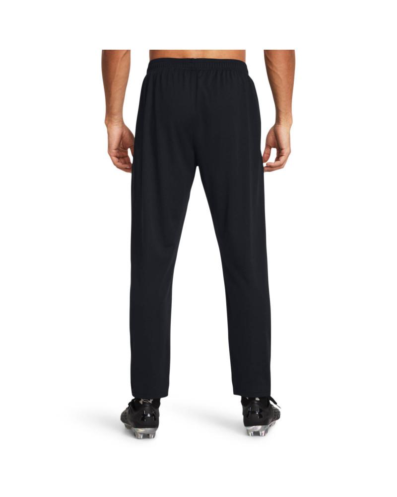 Долнище Мъже  S CH. PIQUE PANT Under Armour 