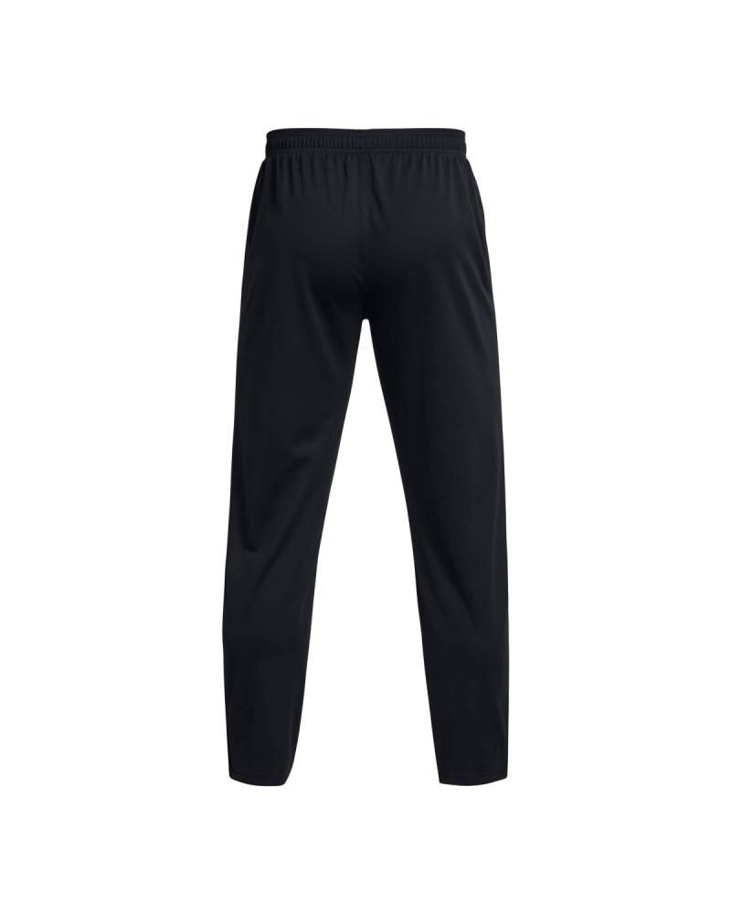 Долнище Мъже  S CH. PIQUE PANT Under Armour 