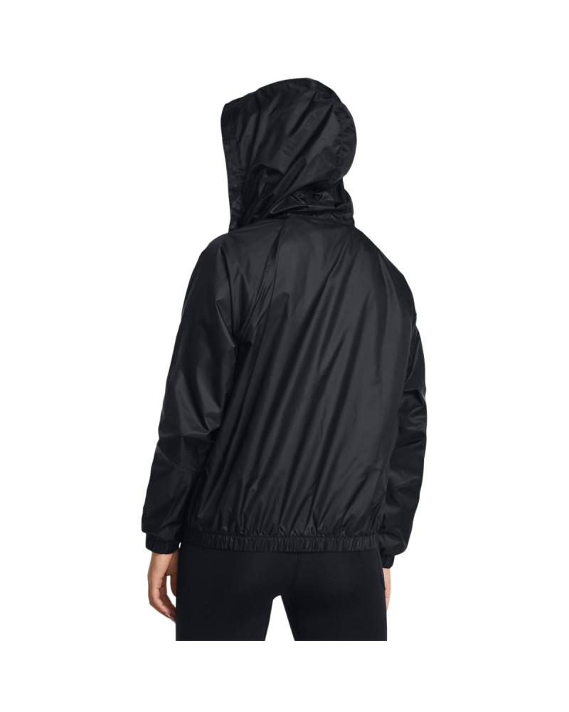 Яке Жени SPORT WINDBREAKER JKT Under Armour 
