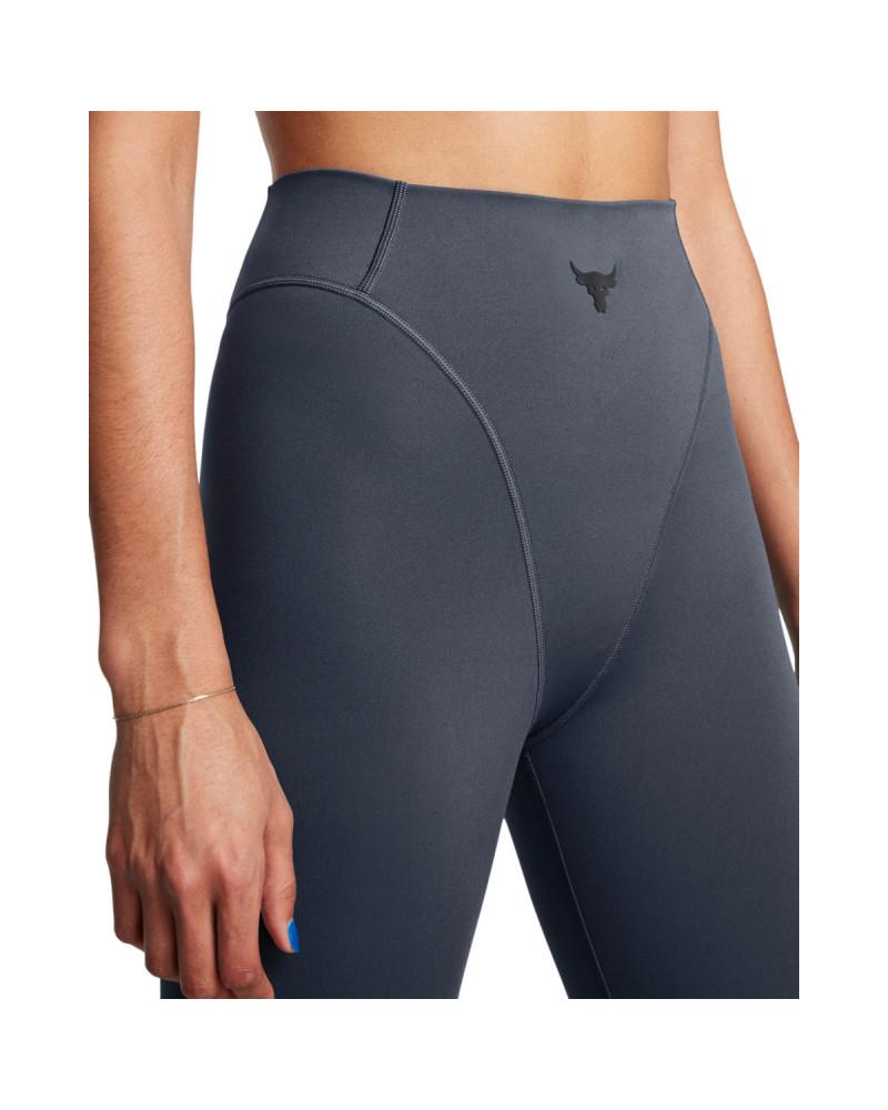 Клин Жени PROJECT ROCK LG GRIND ANKL LG  Under Armour 