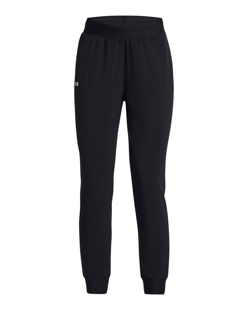 Долнище Жени ARMOURSPORT HIGH RISE WVN PNT Under Armour 