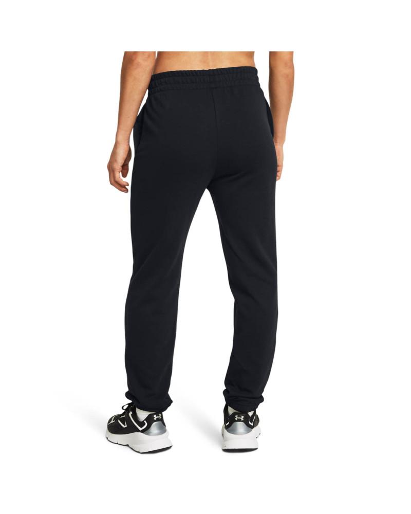 Долнище Жени RIVAL TERRY JOGGER Under Armour 