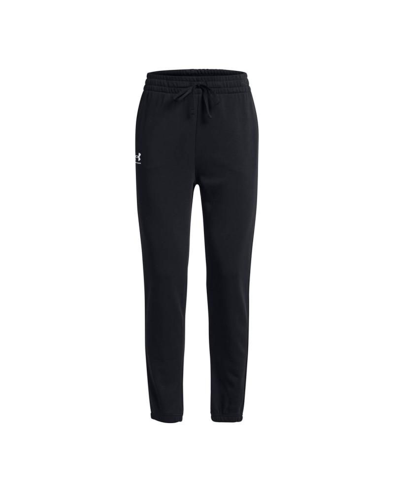 Долнище Жени RIVAL TERRY JOGGER Under Armour 
