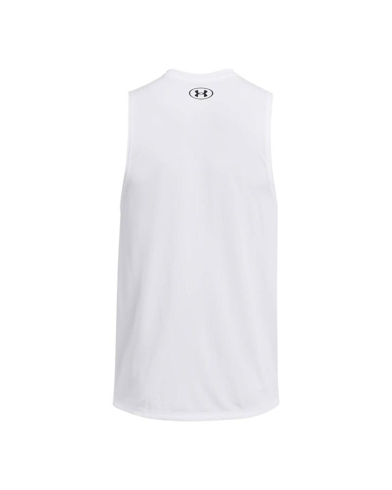 Потник Мъже TECH TANK Under Armour 