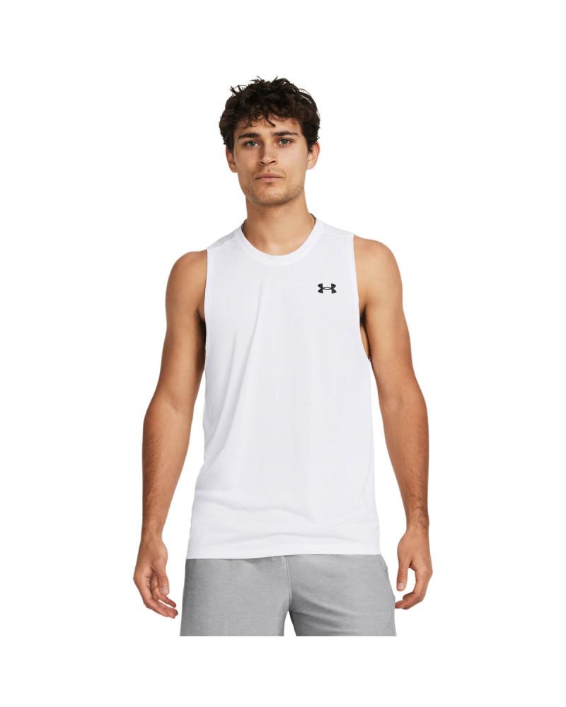 Потник Мъже TECH TANK Under Armour 