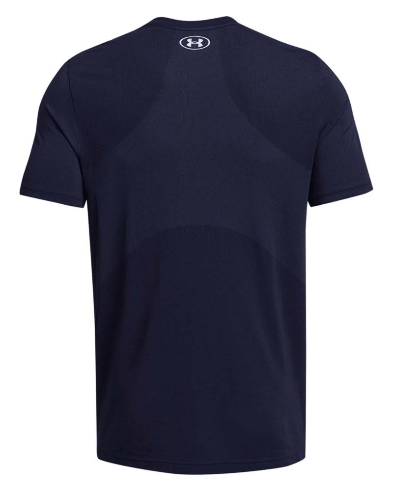 VANISH SEAMLESS SS Тениска 