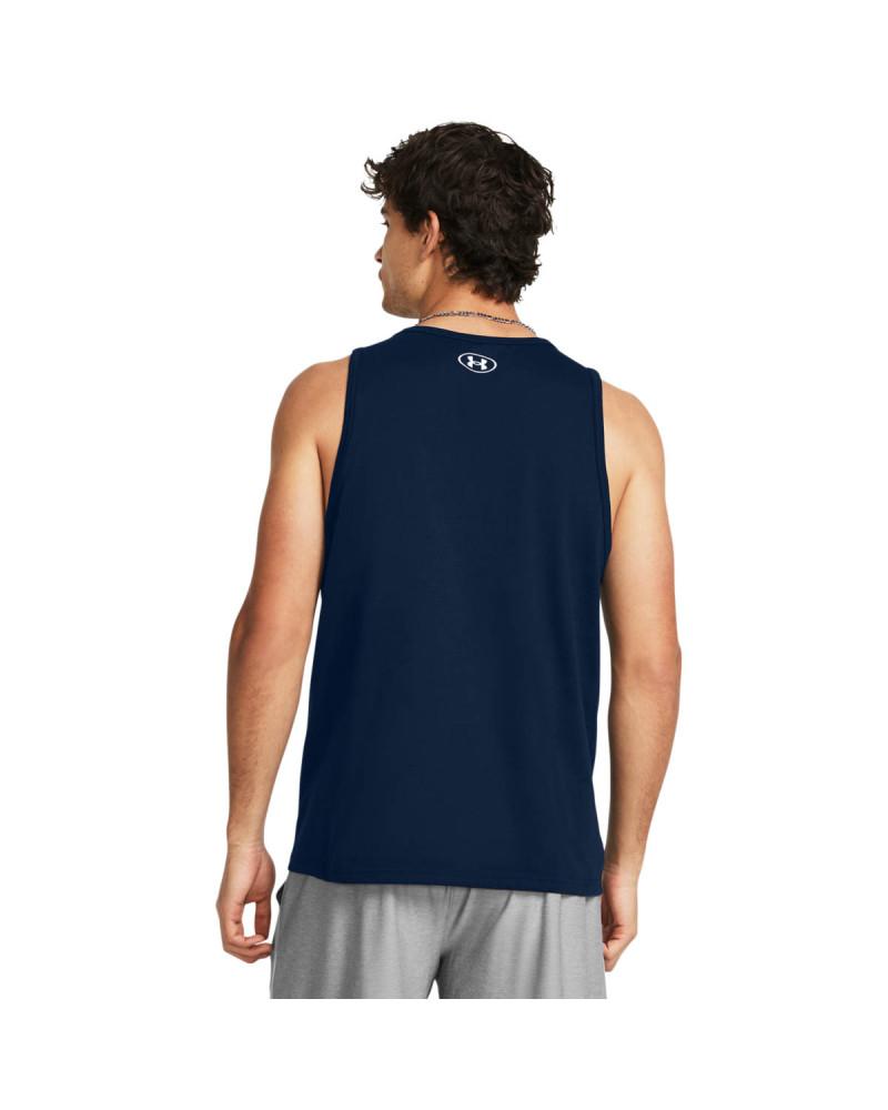 Потник Мъже SPORTSTYLE LOGO TANK Under Armour 