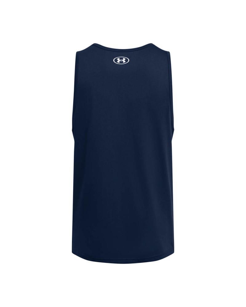 Потник Мъже SPORTSTYLE LOGO TANK Under Armour 