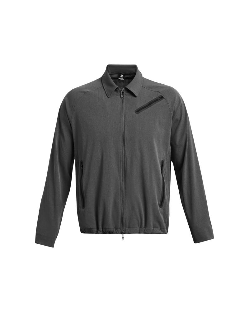 Яке Мъже UNSTOPPABLE AIRVENT JKT Under Armour 