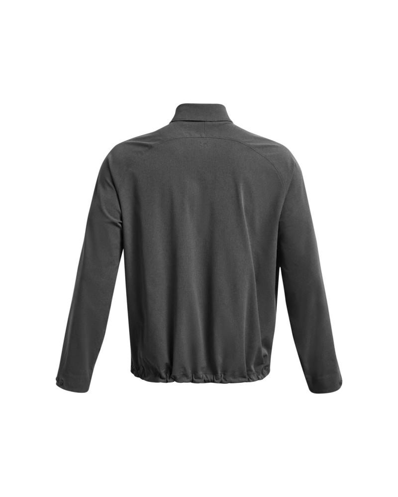 Яке Мъже UNSTOPPABLE AIRVENT JKT Under Armour 