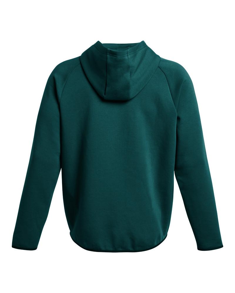 Суитчър Мъже UNSTOPPABLE FLC HD Under Armour 