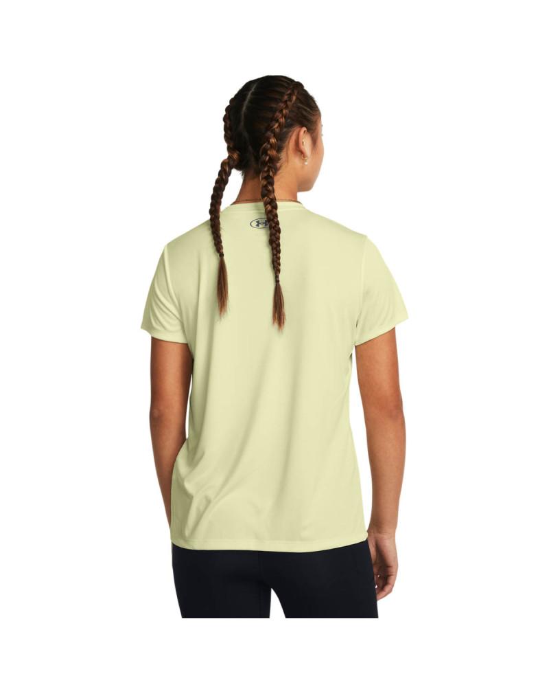 Тениска Жени VELOCITY GRADIENT WM SS Under Armour 