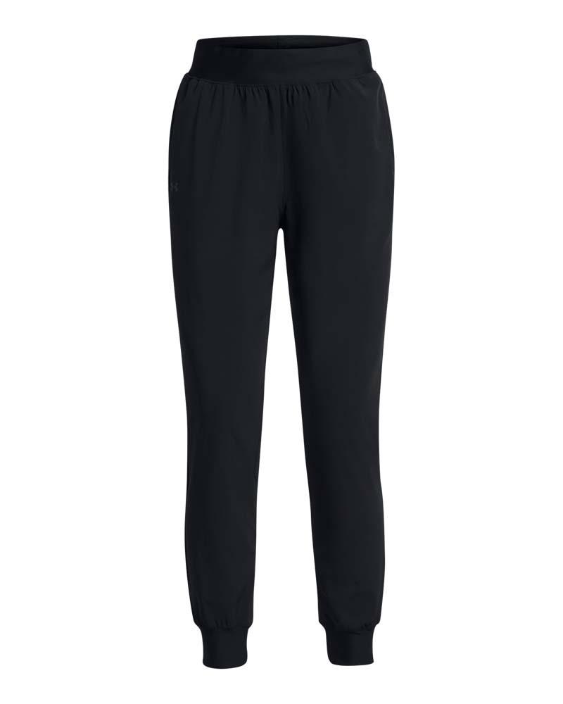 Долнище Жени RIVAL HIGH RISE PANT Under Armour 