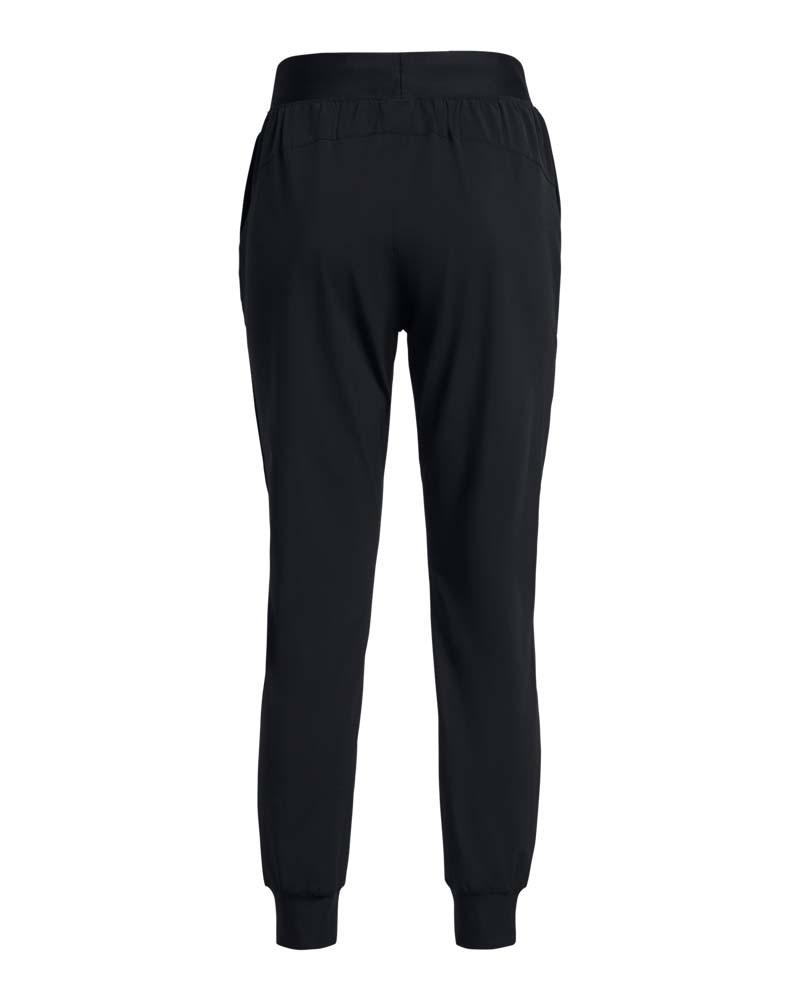 Долнище Жени RIVAL HIGH RISE PANT Under Armour 